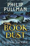 Book of dust