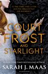 Court of frost