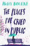 Places I've cried