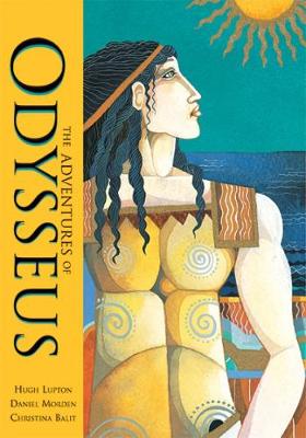 Odysseus - Copy