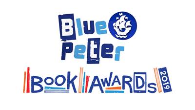 blue-peter-book-awards-2019-logo-16×9