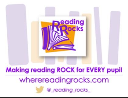 Reading Rock 2020