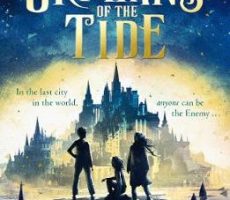 orphans of the tide