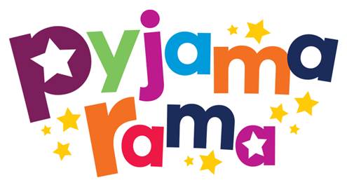 pyjamarama-2020-logo-no-white-space-web
