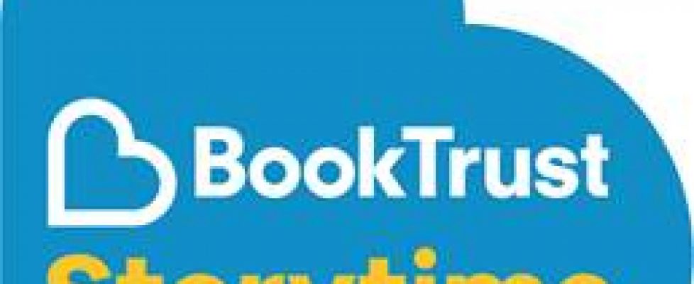 booktrust-storytime-prize-logo-final
