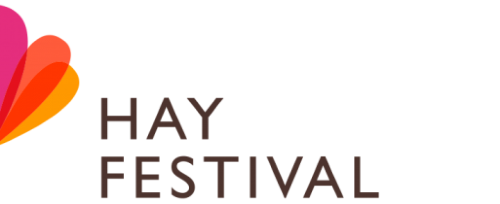 hay-festival-logo
