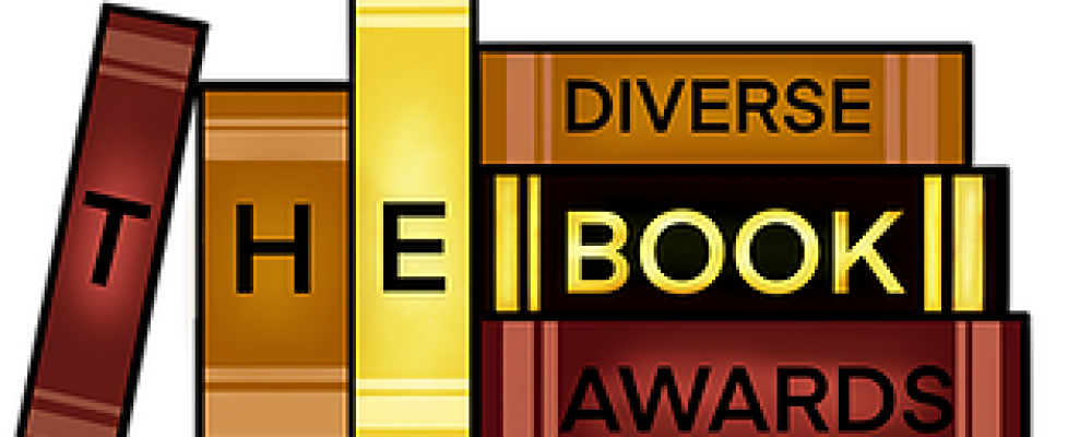 Diverse Book Awards