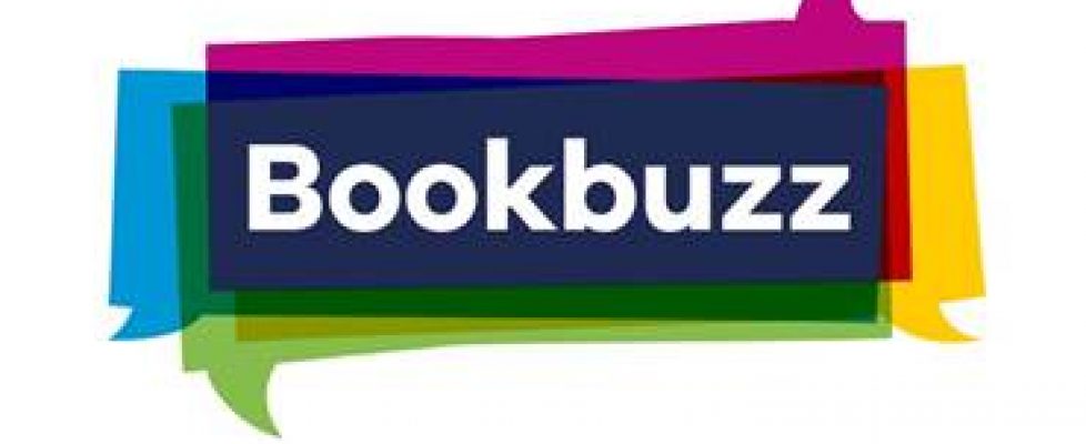 bookbuzz-logo