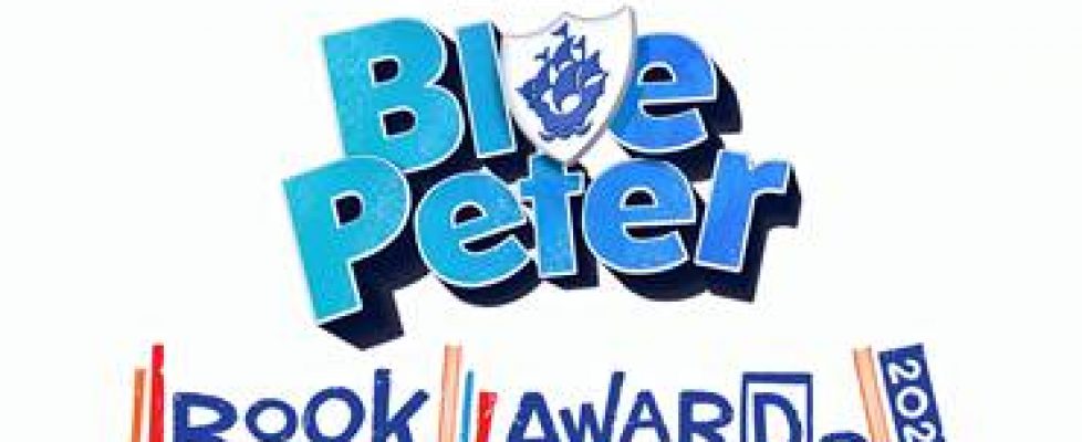 blue-peter-book-awards-2022-16x9