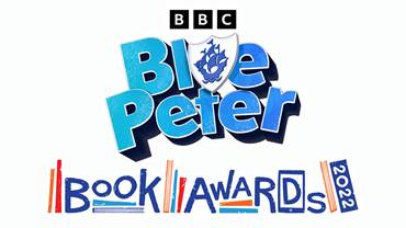 blue-peter-book-awards-2022-16x9