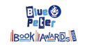 Blue Peter Book Awards 2019