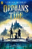 orphans of the tide