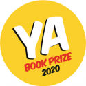 YA book prize 2020