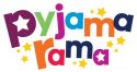 pyjamarama-2020-logo-no-white-space-web