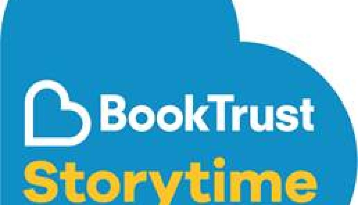 booktrust-storytime-prize-logo-final