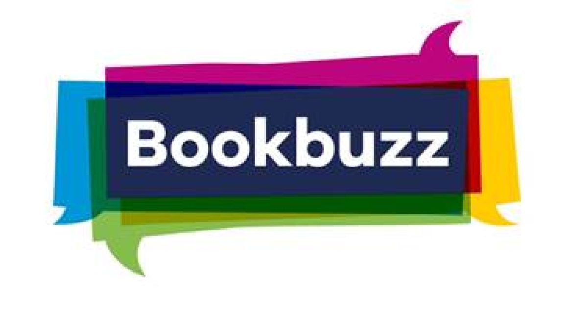 bookbuzz-logo