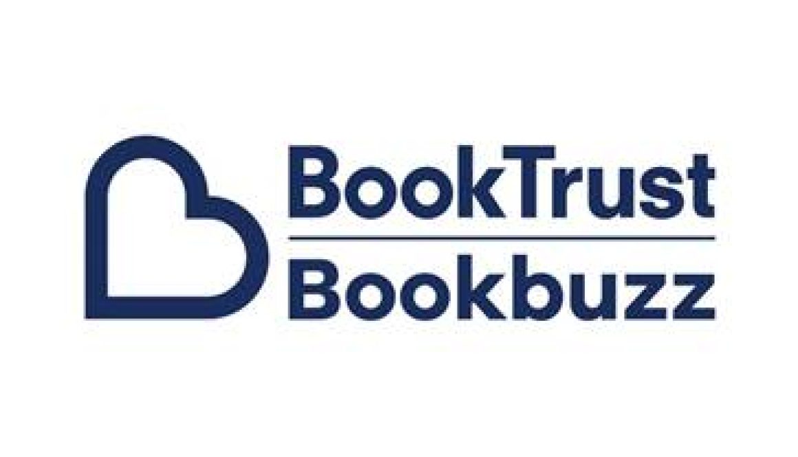 Bookbuzz 2022